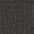 JF Fabrics 52099 39 Wallpaper