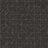 JF Fabrics 52099 39 Wallpaper