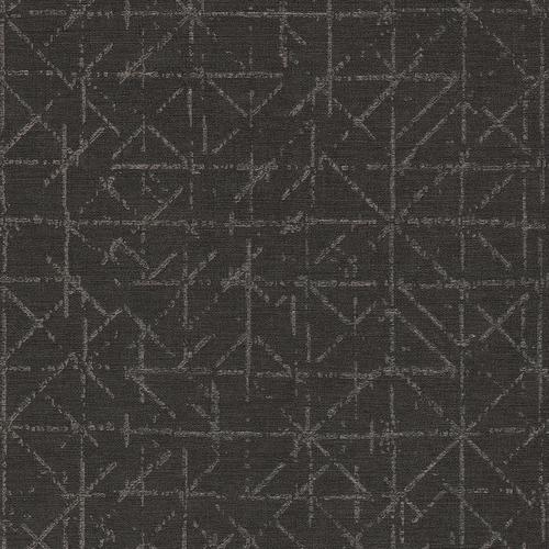 JF Fabrics 52099 39 Wallpaper