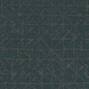 Jf Fabrics 52099 Yellow/Gold (67) Wallpaper