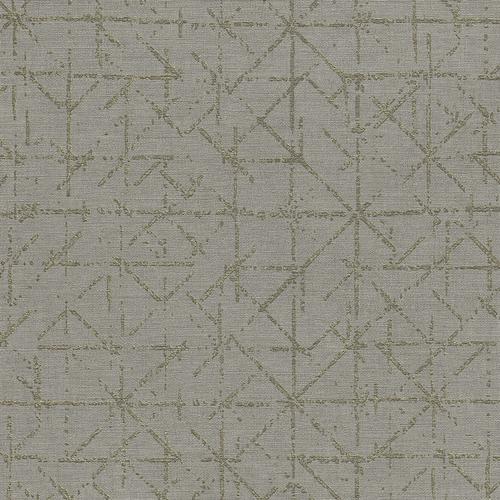 JF Fabrics 52099 71 Wallpaper