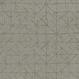 JF Fabrics 52099 71 Wallpaper