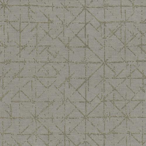 JF Fabrics 52099 71 Wallpaper