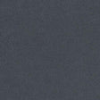 JF Fabrics 52100 67 Wallpaper
