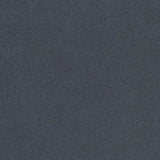 JF Fabrics 52100 67 Wallpaper