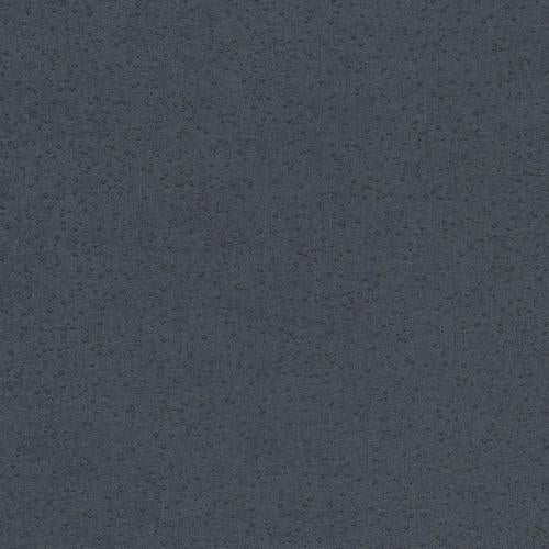 JF Fabrics 52100 67 Wallpaper