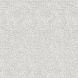 JF Fabrics 52100 91 Wallpaper