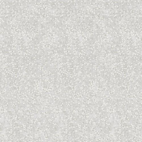JF Fabrics 52100 91 Wallpaper