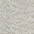 JF Fabrics 52101 12 Wallpaper
