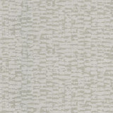 JF Fabrics 52101 12 Wallpaper