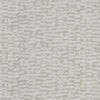 Jf Fabrics 52101 Cream/Beige (12) Wallpaper