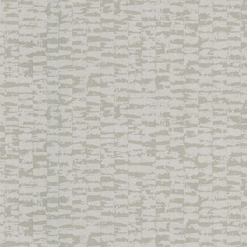 JF Fabrics 52101 12 Wallpaper