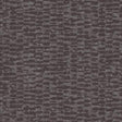 JF Fabrics 52101 37 Wallpaper