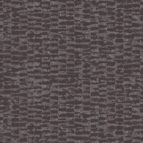 JF Fabrics 52101 37 Wallpaper