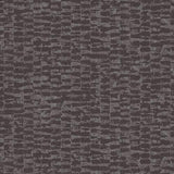 JF Fabrics 52101 37 Wallpaper