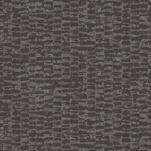 JF Fabrics 52101 37 Wallpaper