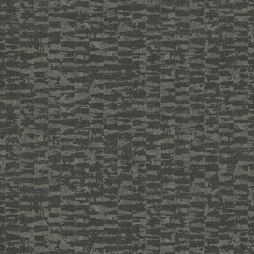 JF Fabrics 52101 97 Wallpaper