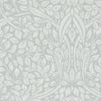JF Fabrics 52108 61 Wallpaper