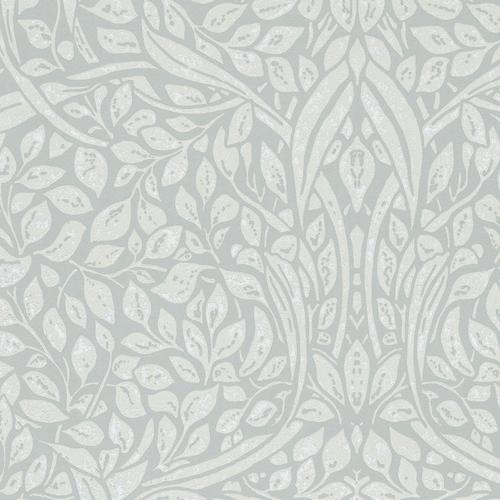 JF Fabrics 52108 61 Wallpaper