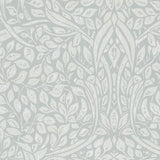JF Fabrics 52108 61 Wallpaper