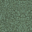 JF Fabrics 52108 76 Wallpaper