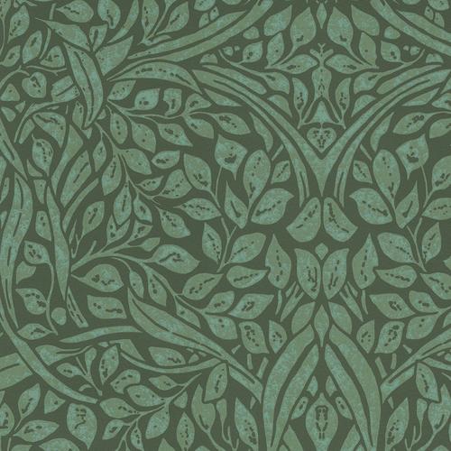 JF Fabrics 52108 76 Wallpaper