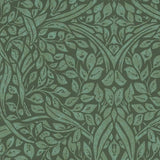 JF Fabrics 52108 76 Wallpaper