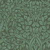Jf Fabrics 52108 Orange/Rust (76) Wallpaper