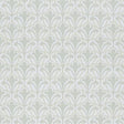 JF Fabrics 52109 62 Wallpaper