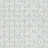 JF Fabrics 52109 62 Wallpaper