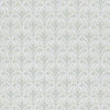 Jf Fabrics 52109 Pink (62) Wallpaper