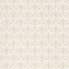 Jf Fabrics 52109 Pink (93) Wallpaper