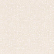 JF Fabrics 52110 14 Wallpaper