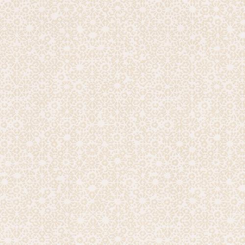 JF Fabrics 52110 14 Wallpaper