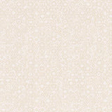 JF Fabrics 52110 14 Wallpaper