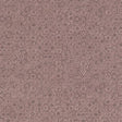 JF Fabrics 52110 43 Wallpaper