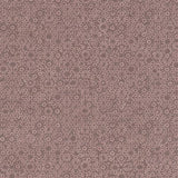 JF Fabrics 52110 43 Wallpaper