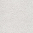 JF Fabrics 52110 92 Wallpaper