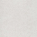 JF Fabrics 52110 92 Wallpaper