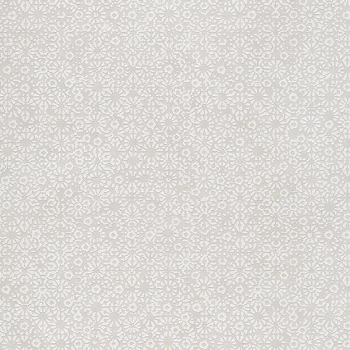 JF Fabrics 52110 92 Wallpaper