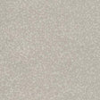 JF Fabrics 52111 32 Wallpaper