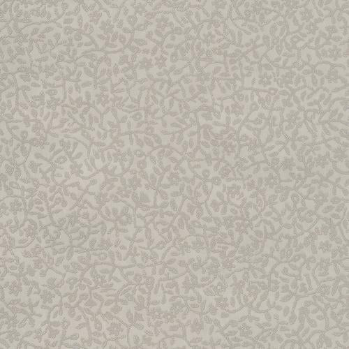 JF Fabrics 52111 32 Wallpaper
