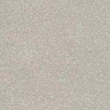 JF Fabrics 52111 32 Wallpaper