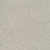 Jf Fabrics 52111 Cream/Beige (32) Wallpaper