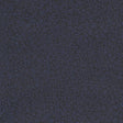 JF Fabrics 52111 67 Wallpaper