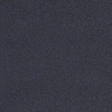 JF Fabrics 52111 67 Wallpaper