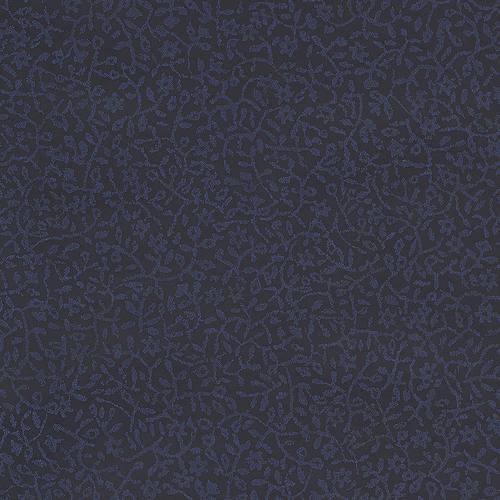 JF Fabrics 52111 67 Wallpaper