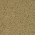 JF Fabrics 52112 18 Wallpaper