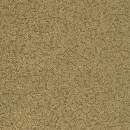 JF Fabrics 52112 18 Wallpaper