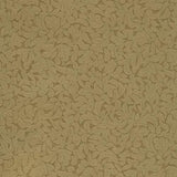 JF Fabrics 52112 18 Wallpaper